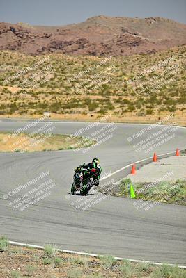 media/Apr-13-2025-TrackXperience (Sun) [[fb1ef998a6]]/Level 2 (Intermediate)/Turns 4 and 6 (Session 4)/